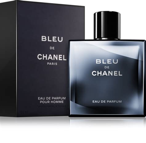 blu di chanel uomo|bleu de chanel cologne.